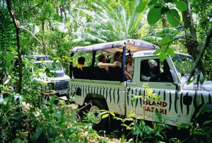 Island-Safari-Barbados