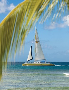 Tiami-Catamaran-Cruises-Barbados