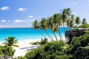 Barbados Beaches