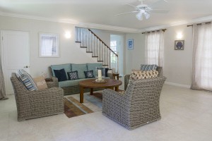 holiday-rentals-in-barbados