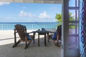 Sandgate-Barbados-Vacation-House