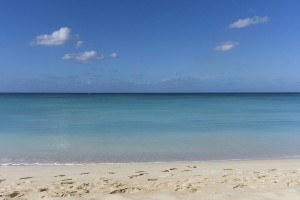 Sandgate-Brighton-Beach-Barbados