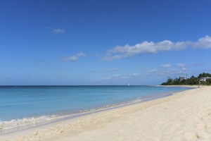 Sandgate-Brighton-Beach