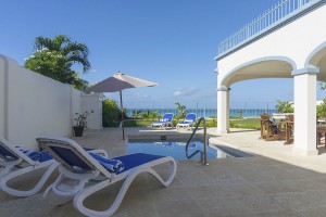 Sandgate-Brighton-pool