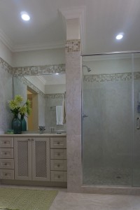 Sandgate-Vacation-Rentals-Master-Bathroom