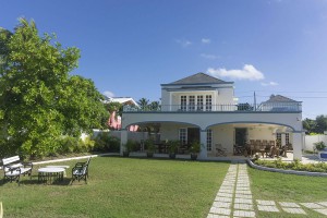 holiday-rentals-in-barbados