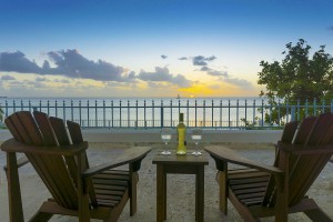 vacation-homes-in-barbados